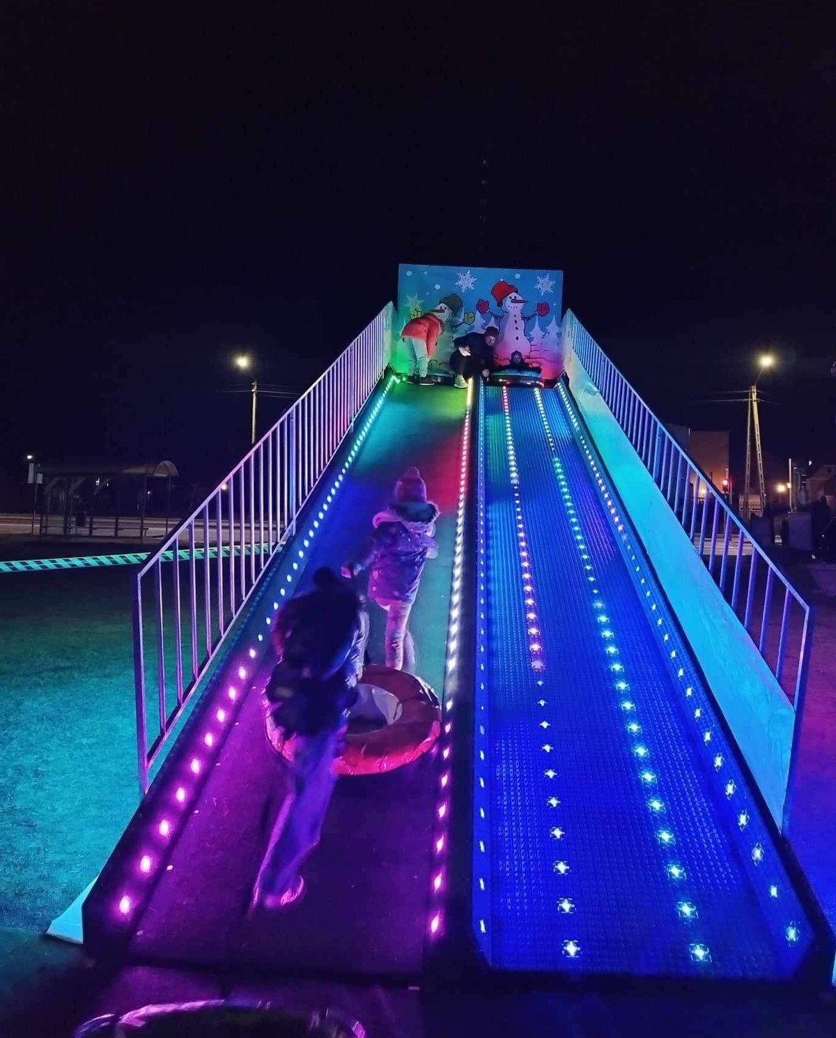 snowtubing2025 (1).jpg