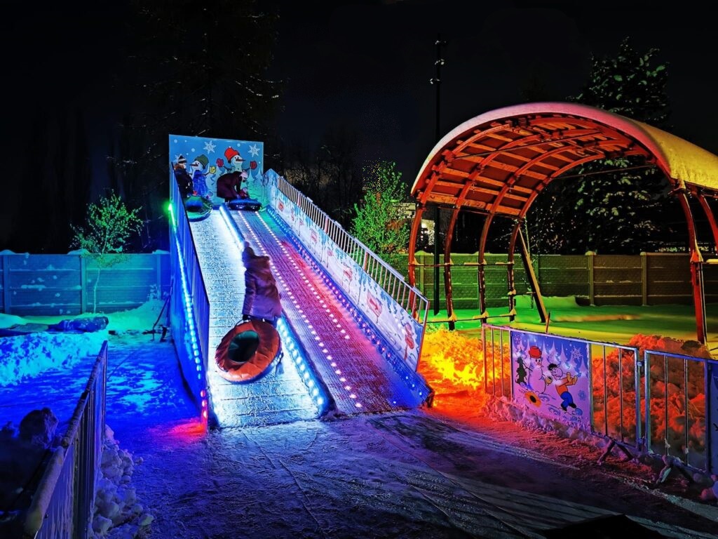 snowtubing2025 (2).jpg