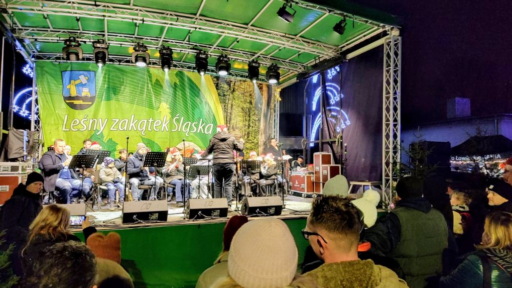 miejski_jarmark_bozonarodzeniowy2025 (1).jpg