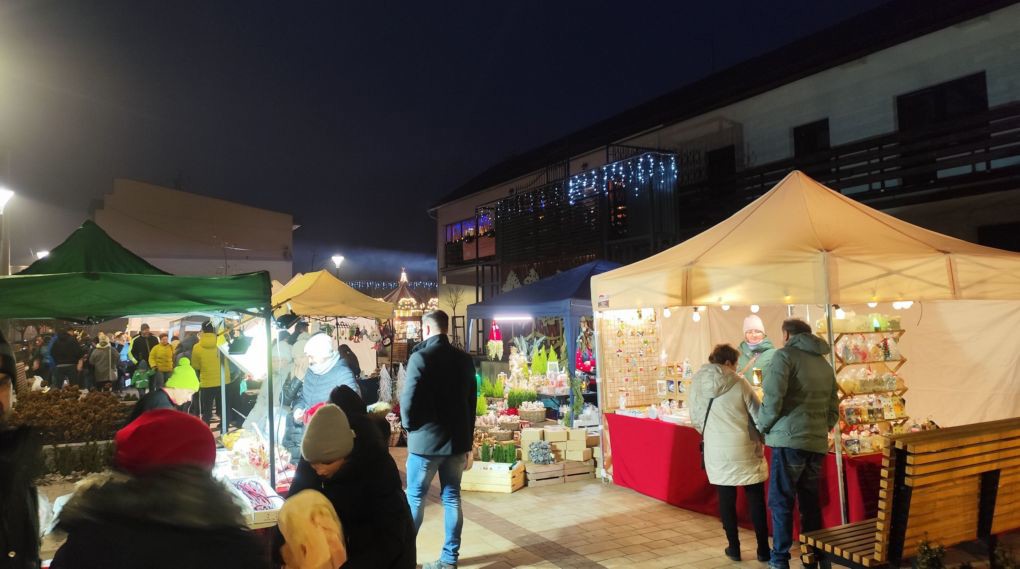 miejski_jarmark_bozonarodzeniowy2025 (2).jpg