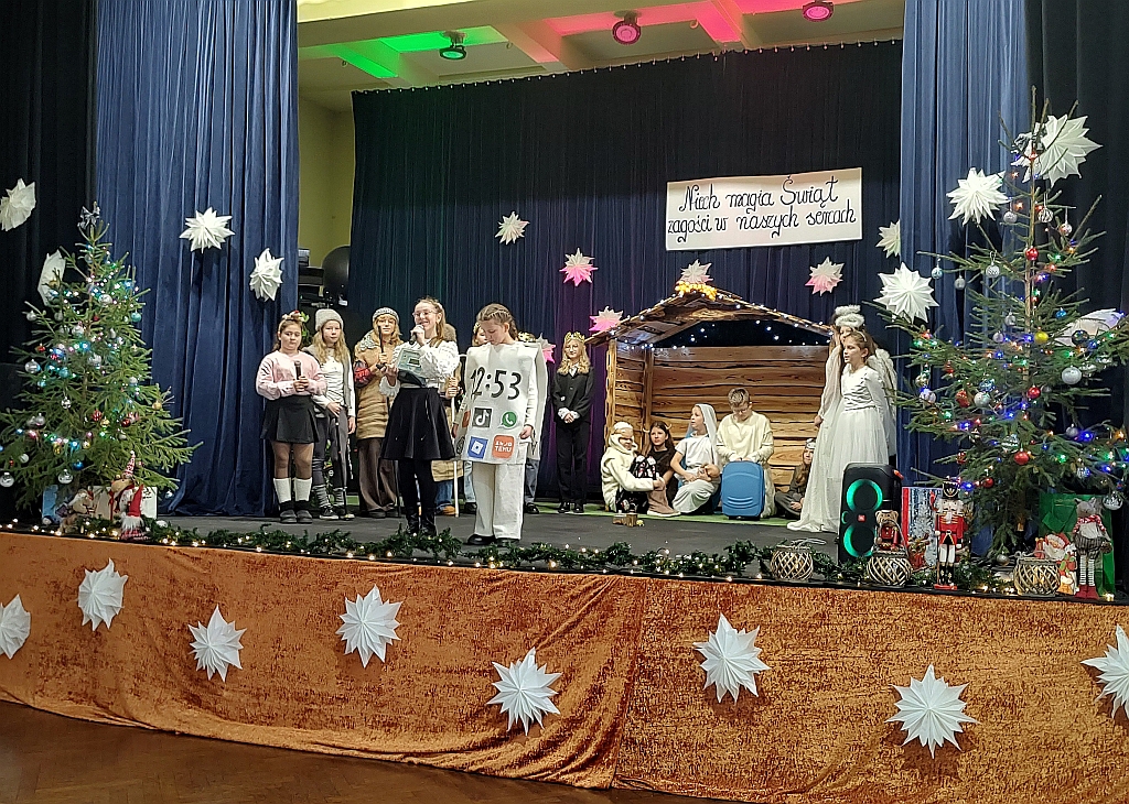 dzien_patrona_szkoly_2025 (11).jpg