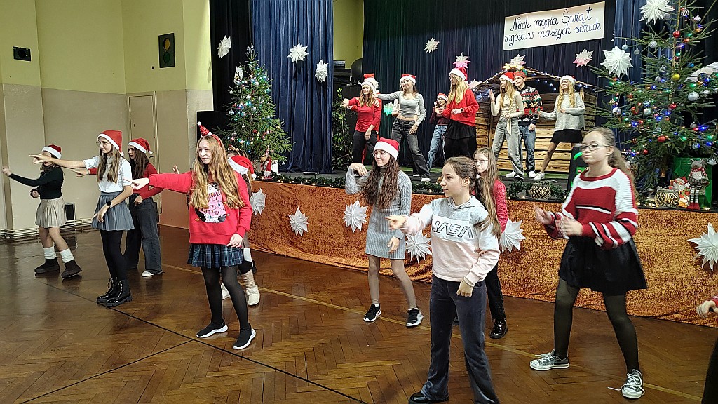 dzien_patrona_szkoly_2025 (13).jpg