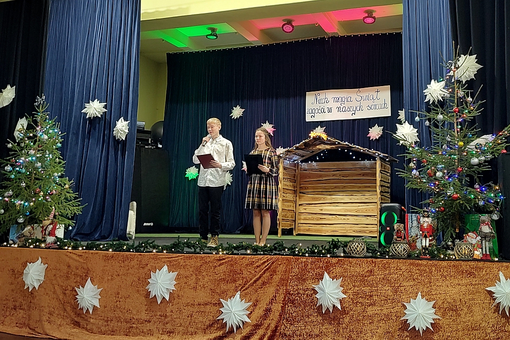 dzien_patrona_szkoly_2025 (1).jpg