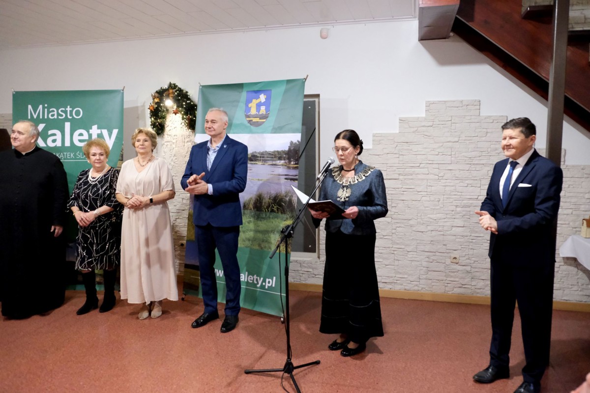 jubileusze_malzenskie_2025 (11).jpg