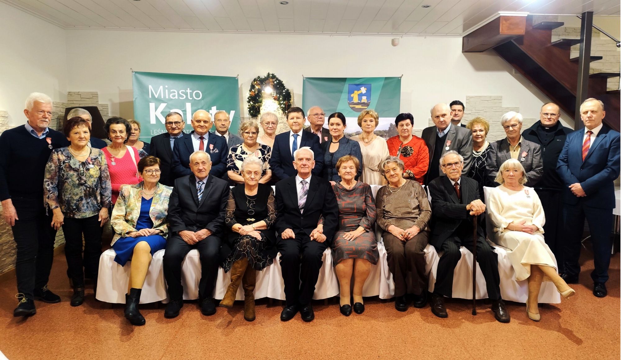 jubileusze_malzenskie_2025 (12).jpg