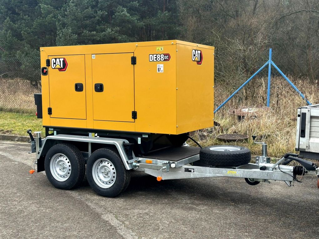 dostawa_sprzetu_agregat_namiot2025 (1).jpg