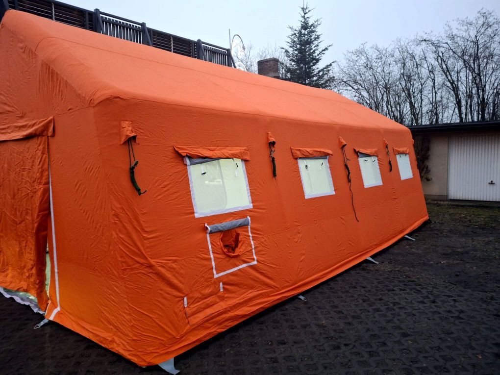 dostawa_sprzetu_agregat_namiot2025 (3).jpg