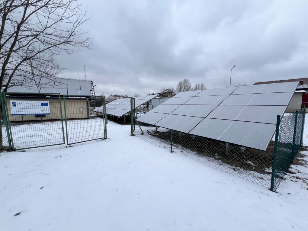 instalacje_fotowoltaiczne_przepompownie (5).jpg