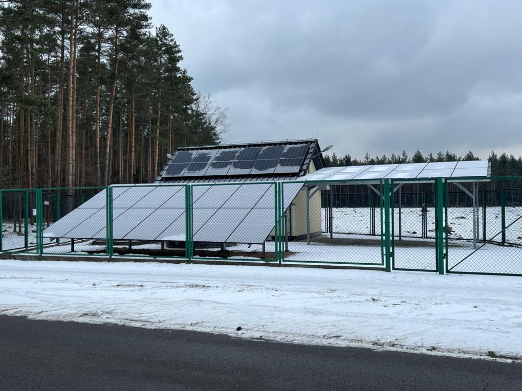 instalacje_fotowoltaiczne_przepompownie (2).jpg