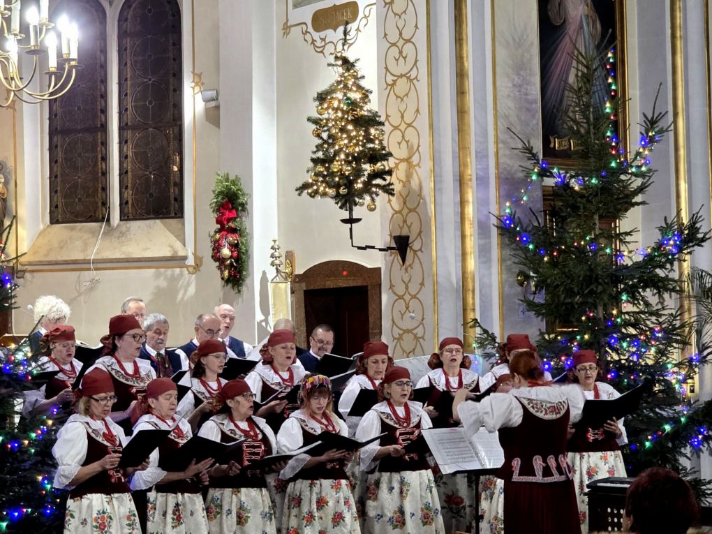 koncert_koled_sonata2026 (1).jpg