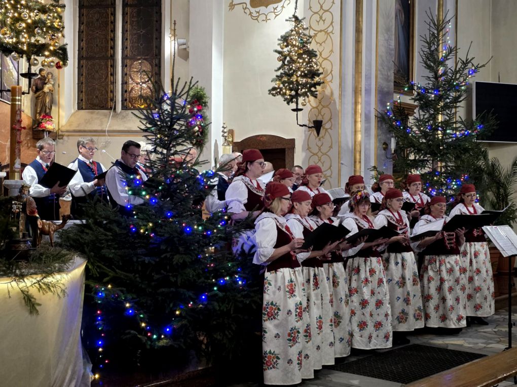 koncert_koled_sonata2026 (3).jpg