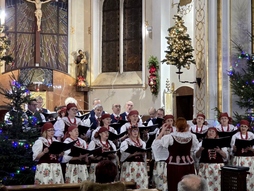 koncert_koled_sonata2026 (4).jpg