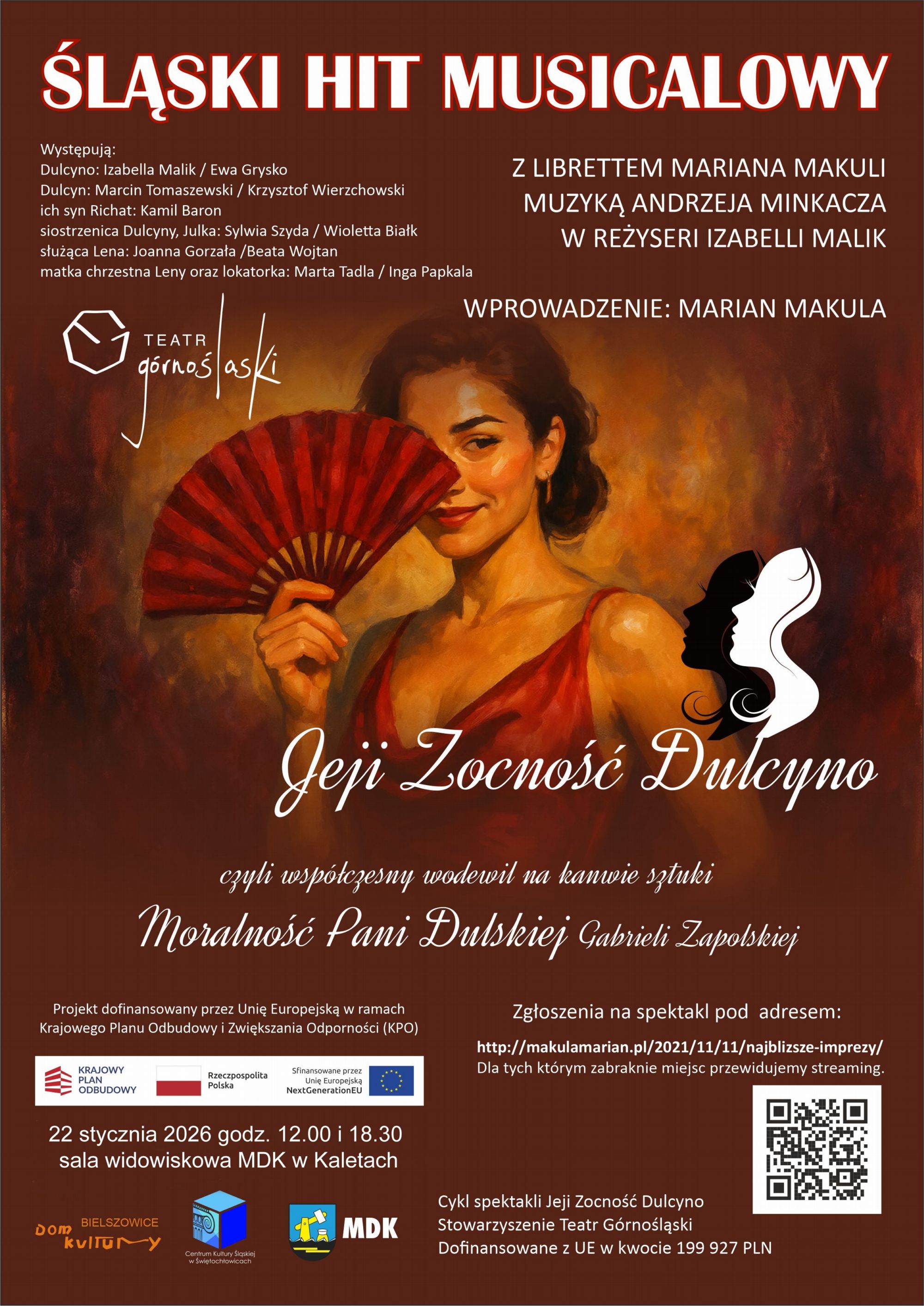 Dulcyno plakat-1.jpg