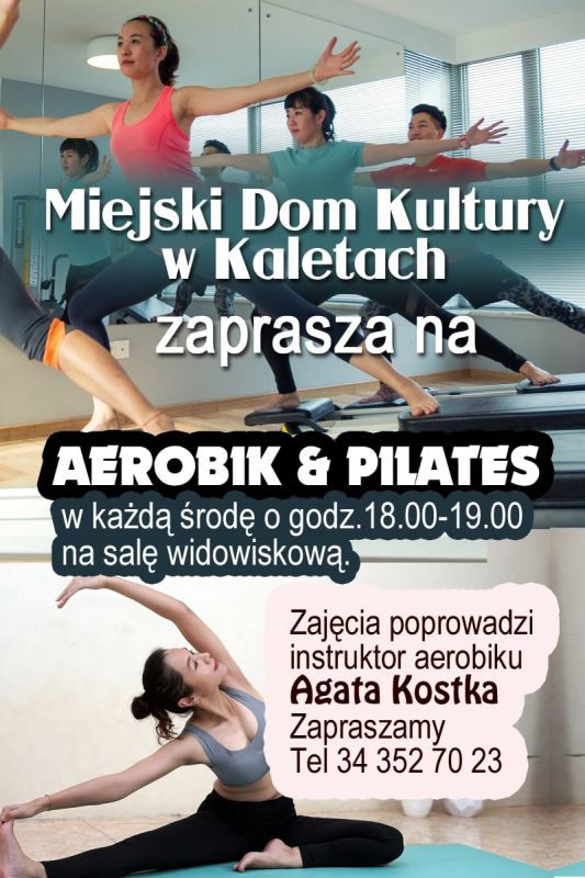 plakat_aerobik_pilates_2026.jpg