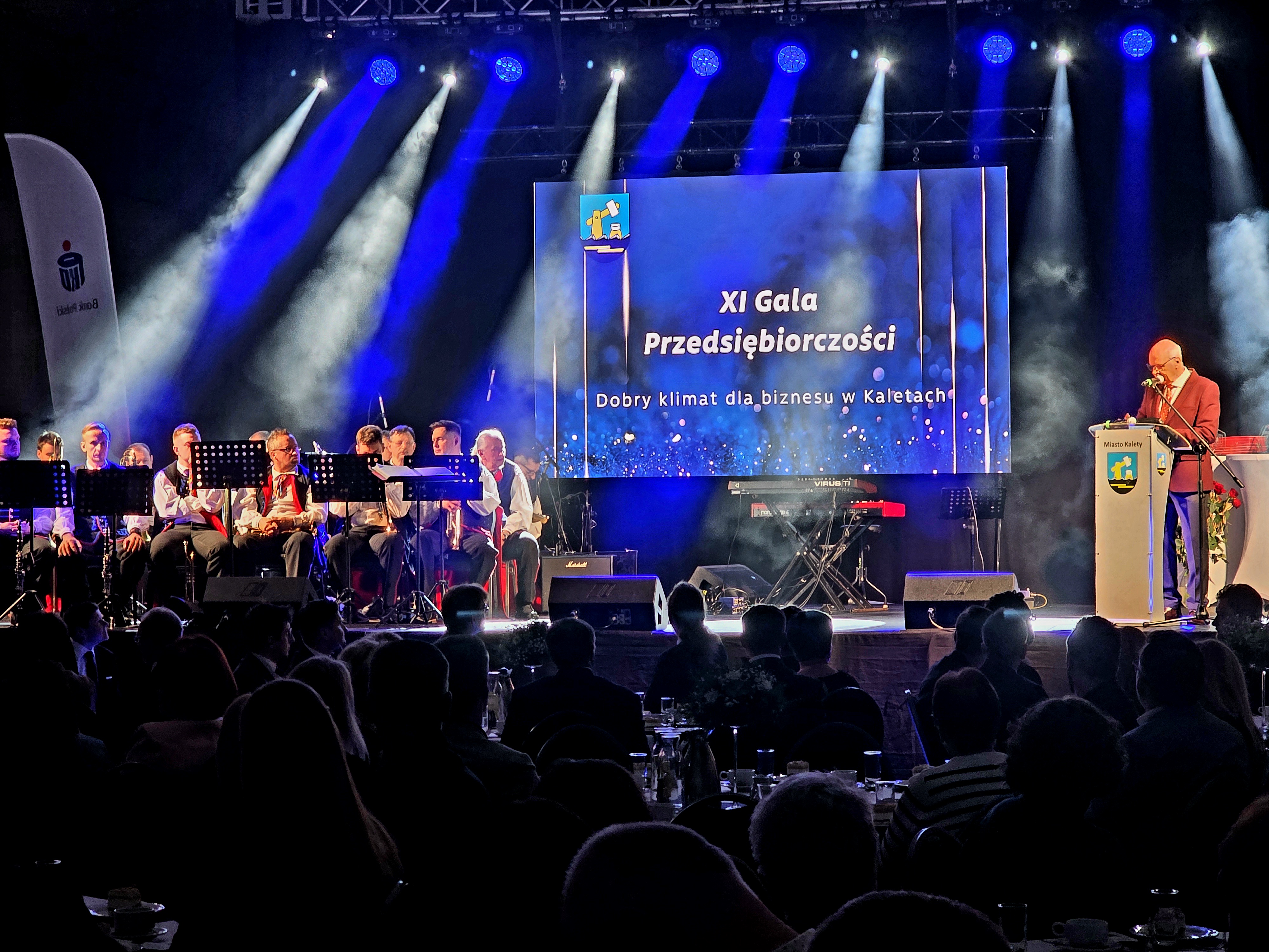 XI_gala_przedsiebiorczosci2026 (1).jpg