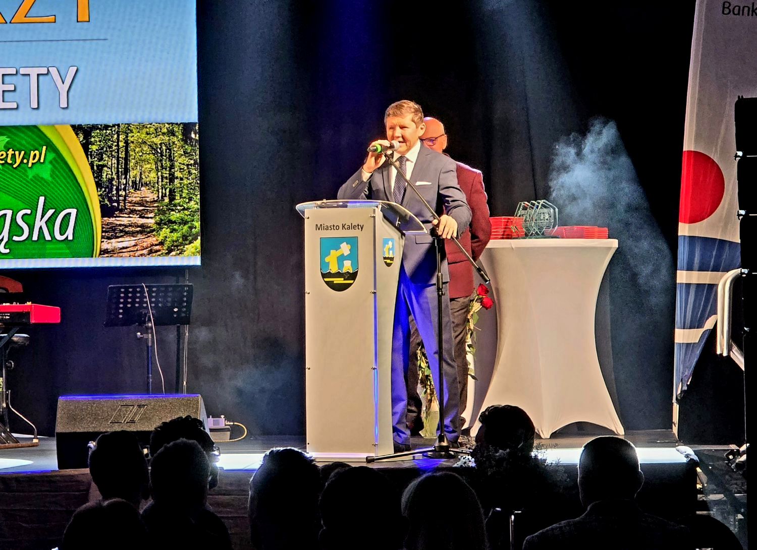 XI_gala_przedsiebiorczosci2026 (2).jpg