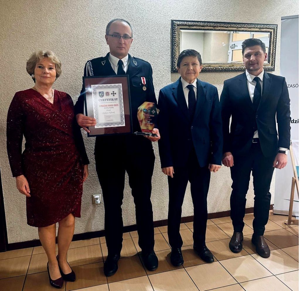 strazak_roku2025.jpg