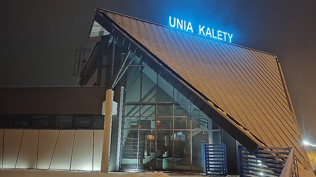Unia_Kalety_105.jpg