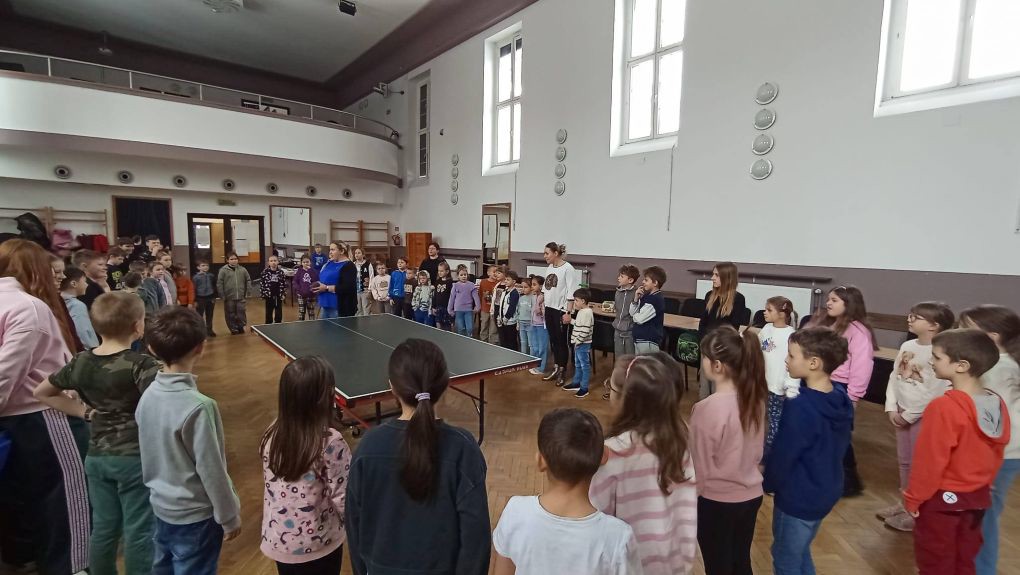 ferie_w_miescie2026 (3).jpg