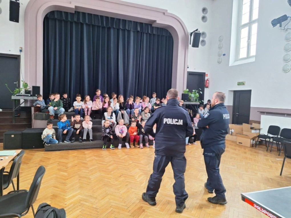 ferie_w_miescie2026 (1).jpg