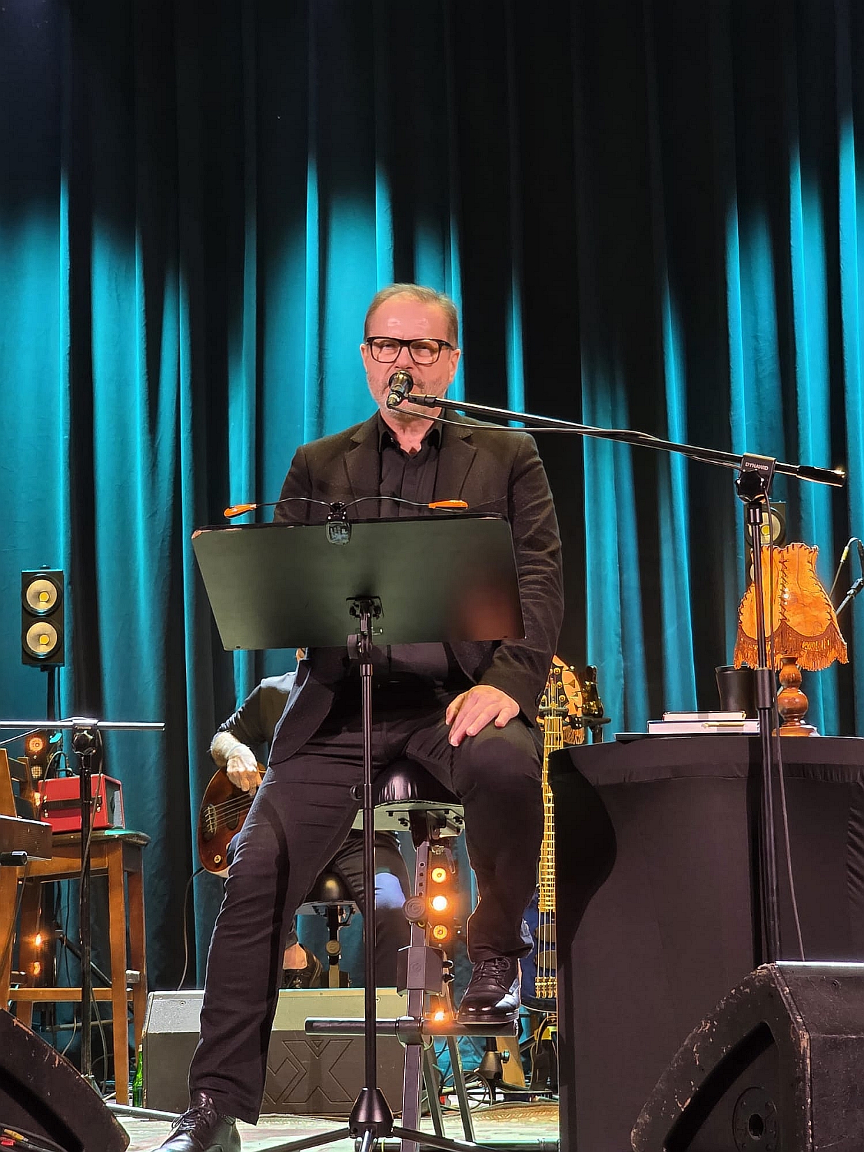 koncert_dzien_kobiet_2026_zmijewski (12).jpg