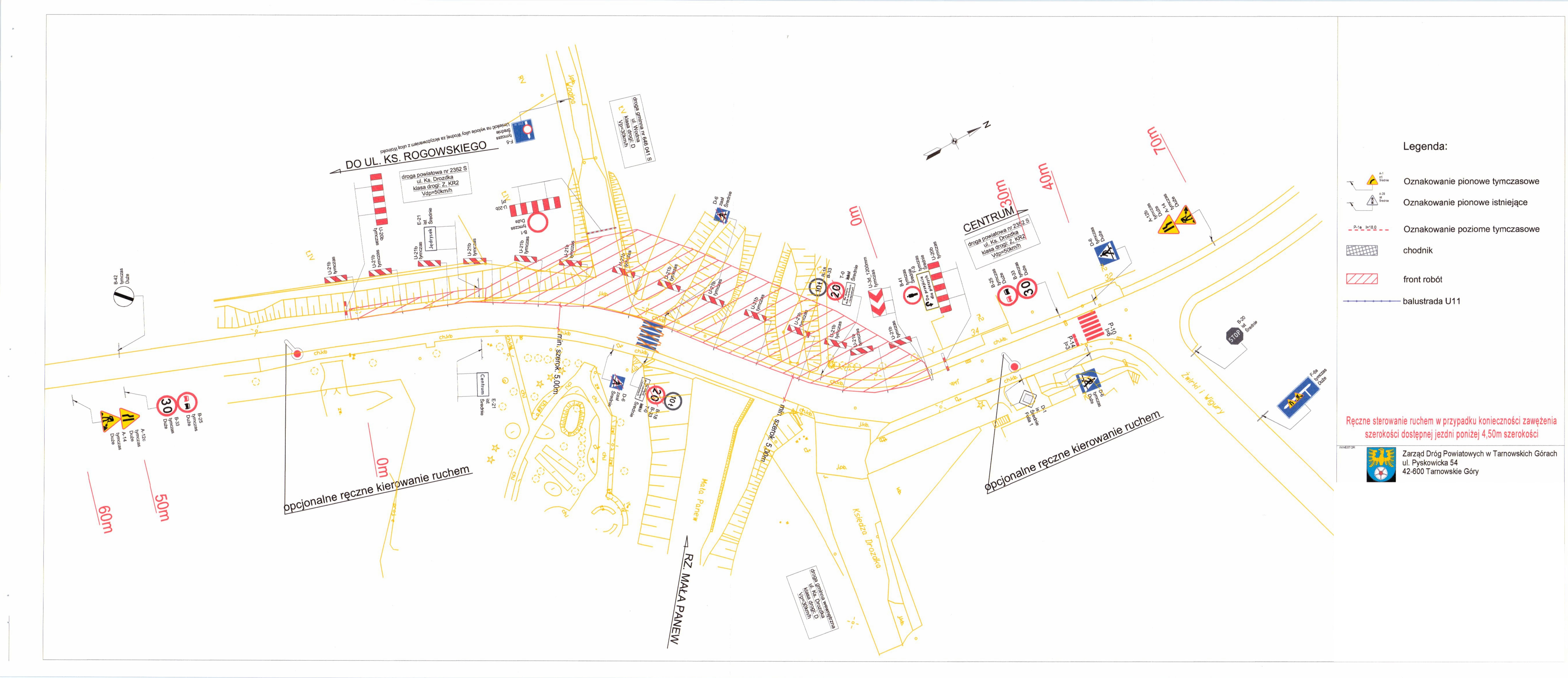 zmiana_organizacji_ruchu_most_2026 (1).jpg