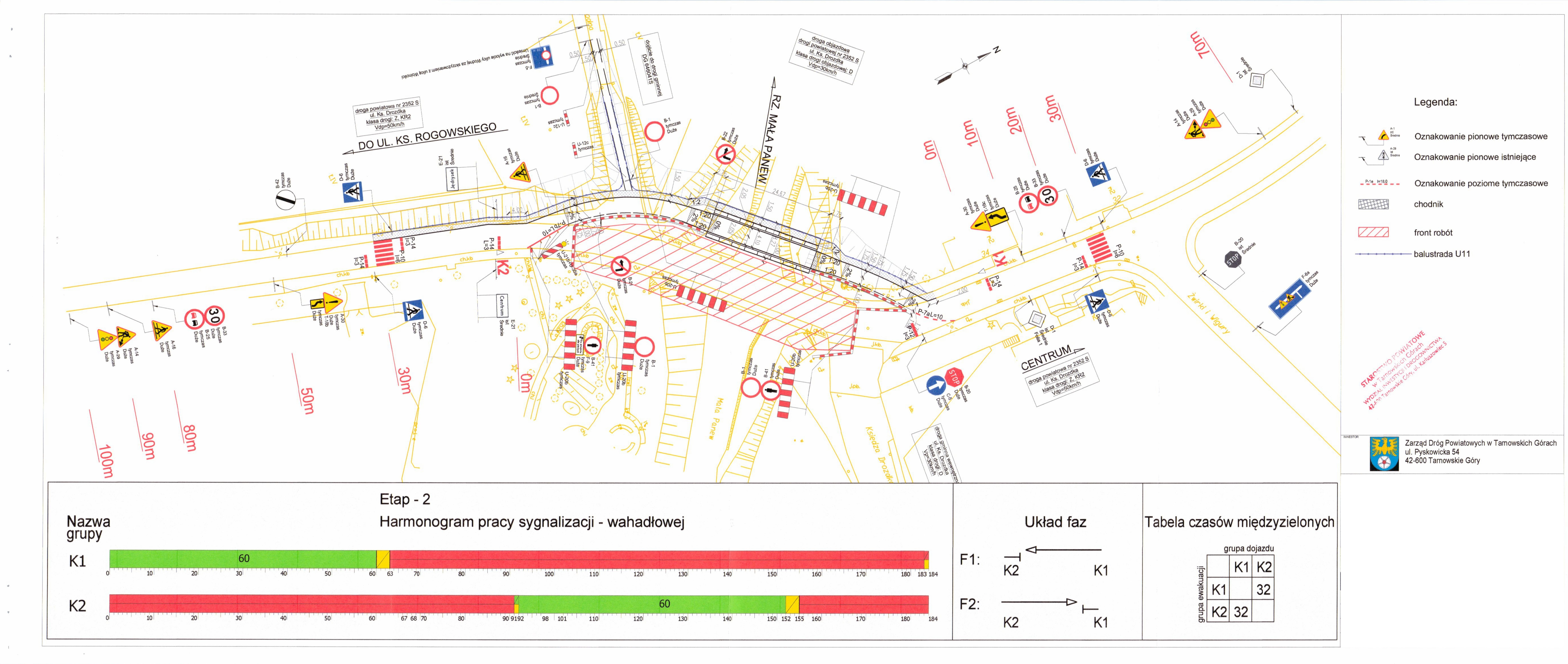 zmiana_organizacji_ruchu_most_2026 (2).jpg
