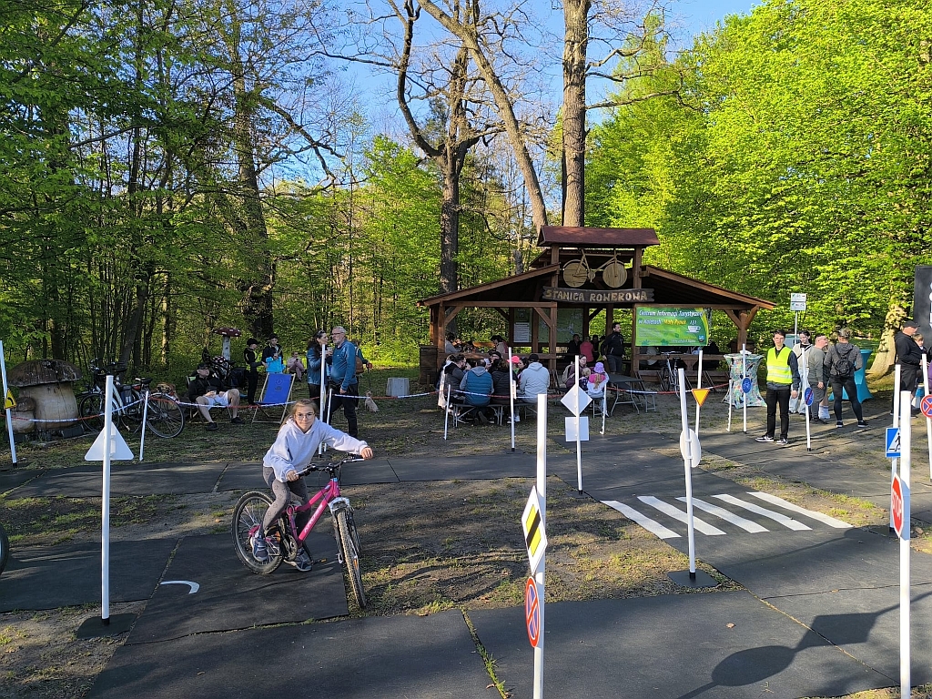 rajzowanie_2025 (3).jpg