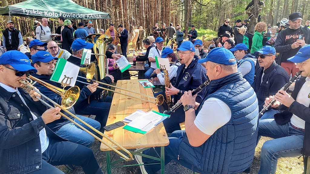 rajzowanie_2025 (11) (1).jpg