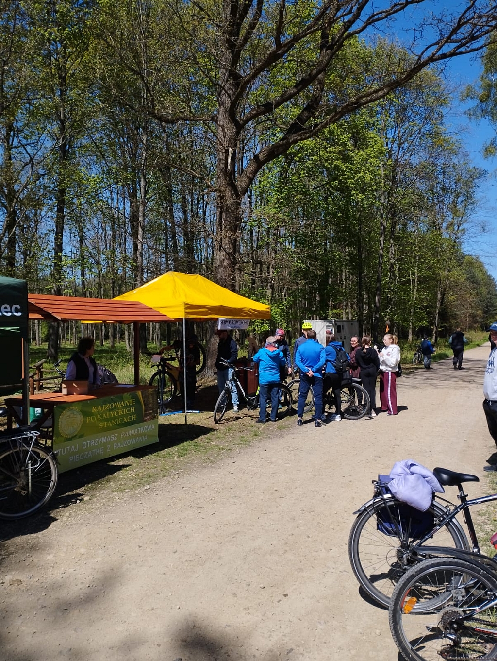 rajzowanie_2025 (25).jpg