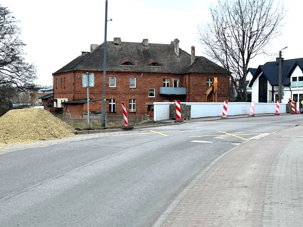 budowa_mosty (2).jpg