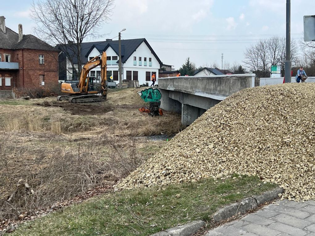 budowa_mosty (1).jpg