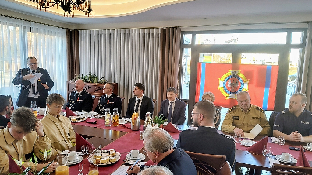 walne_OSP_2026 (4).jpg