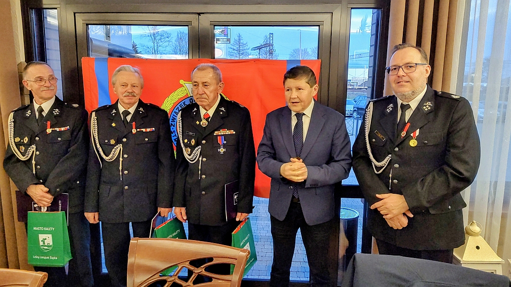 walne_OSP_2026 (6).jpg