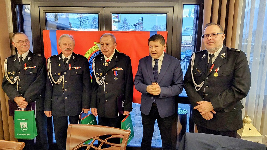 walne_OSP_2026 (6).jpg