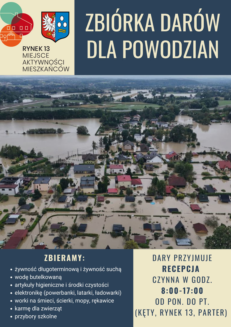 zbiórka_darów_dla_powodzian.png