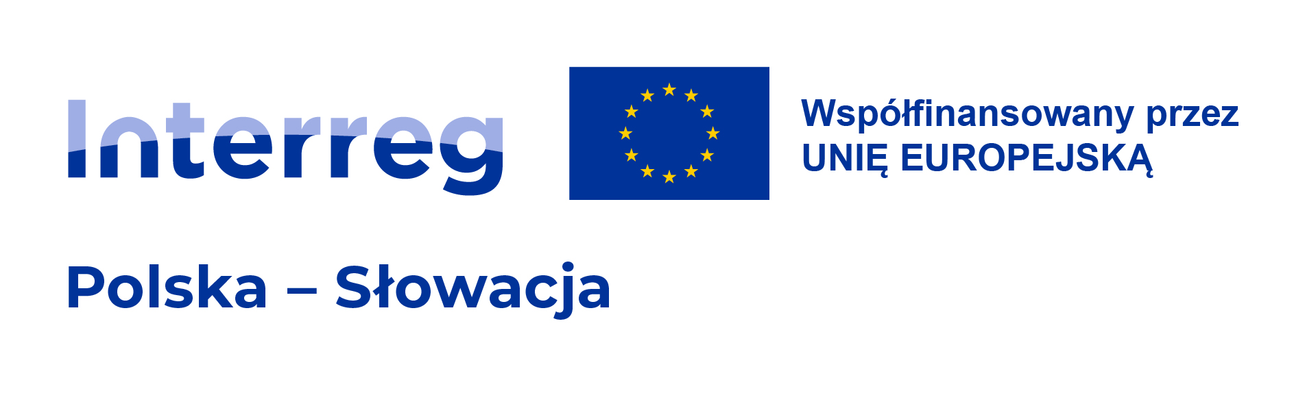 Logo_Polska_-_Slovensko_(Polska)_RGB_Color-02.jpg