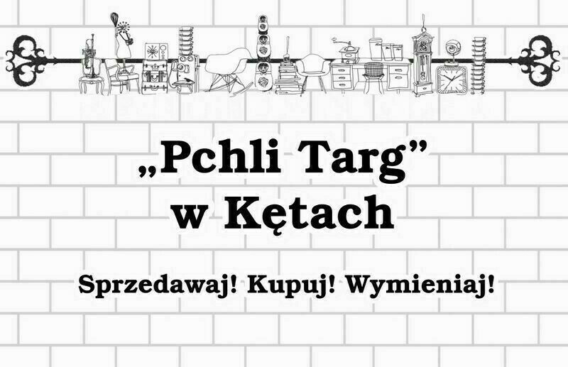 Pchli Targ.jpg