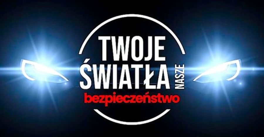 Twoje światła Nasze Bezpieczestwo logo 1.jpg