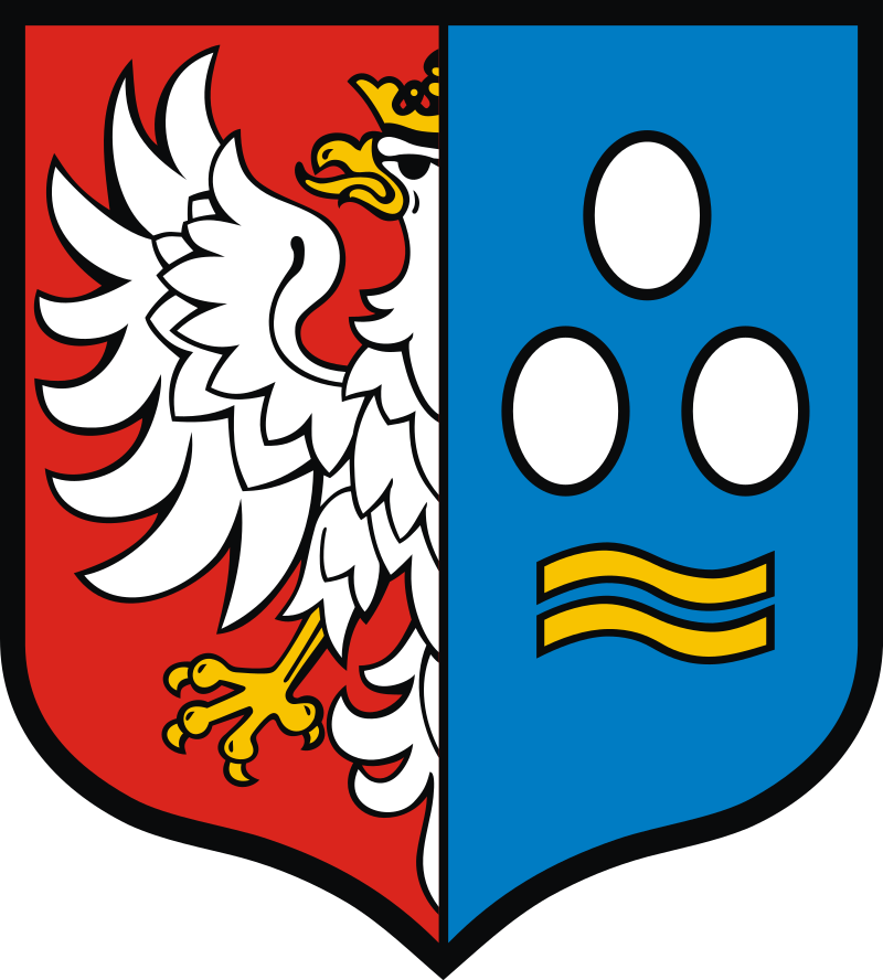 800px-POL_Kęty_COA.svg.png