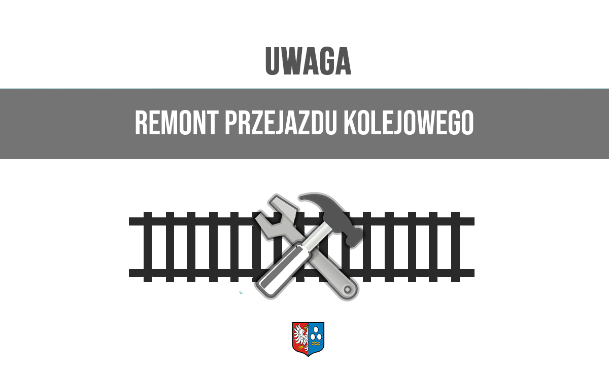 REMONT_PRZEJAZDU_poziom_1200.jpg