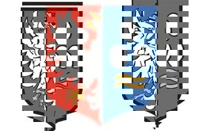 cropped-akt-foto-1275.jpg_t.jpg