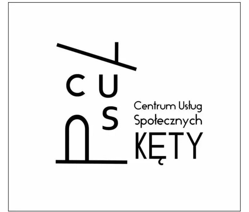 CUS.jpg