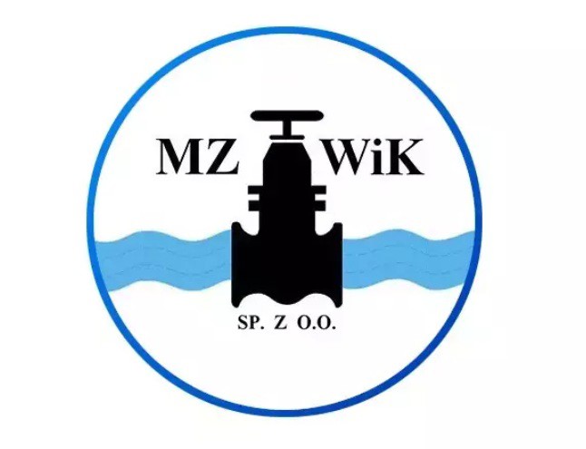 MZWIK.jpg