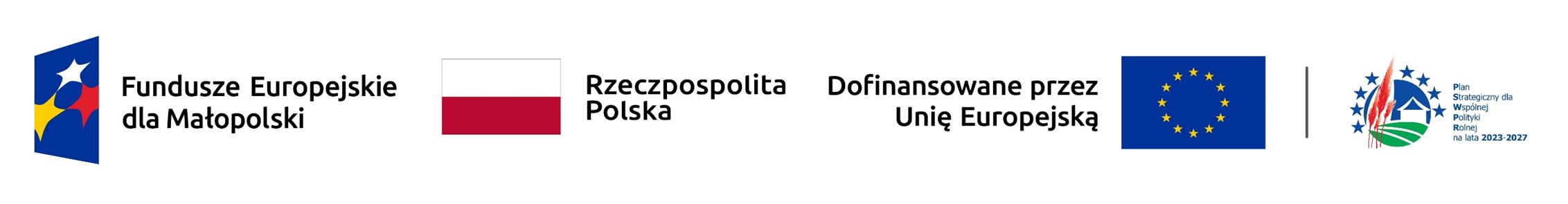 belka_lgd_kampania_dla_mieszkańców.jpg