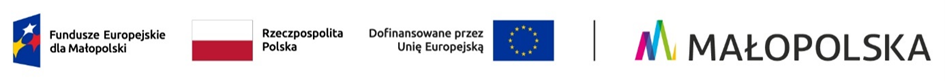 EUbelkaparki.png