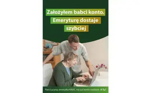 5487-akt-foto.jpg
