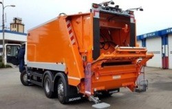 5720-akt-foto (1).jpg