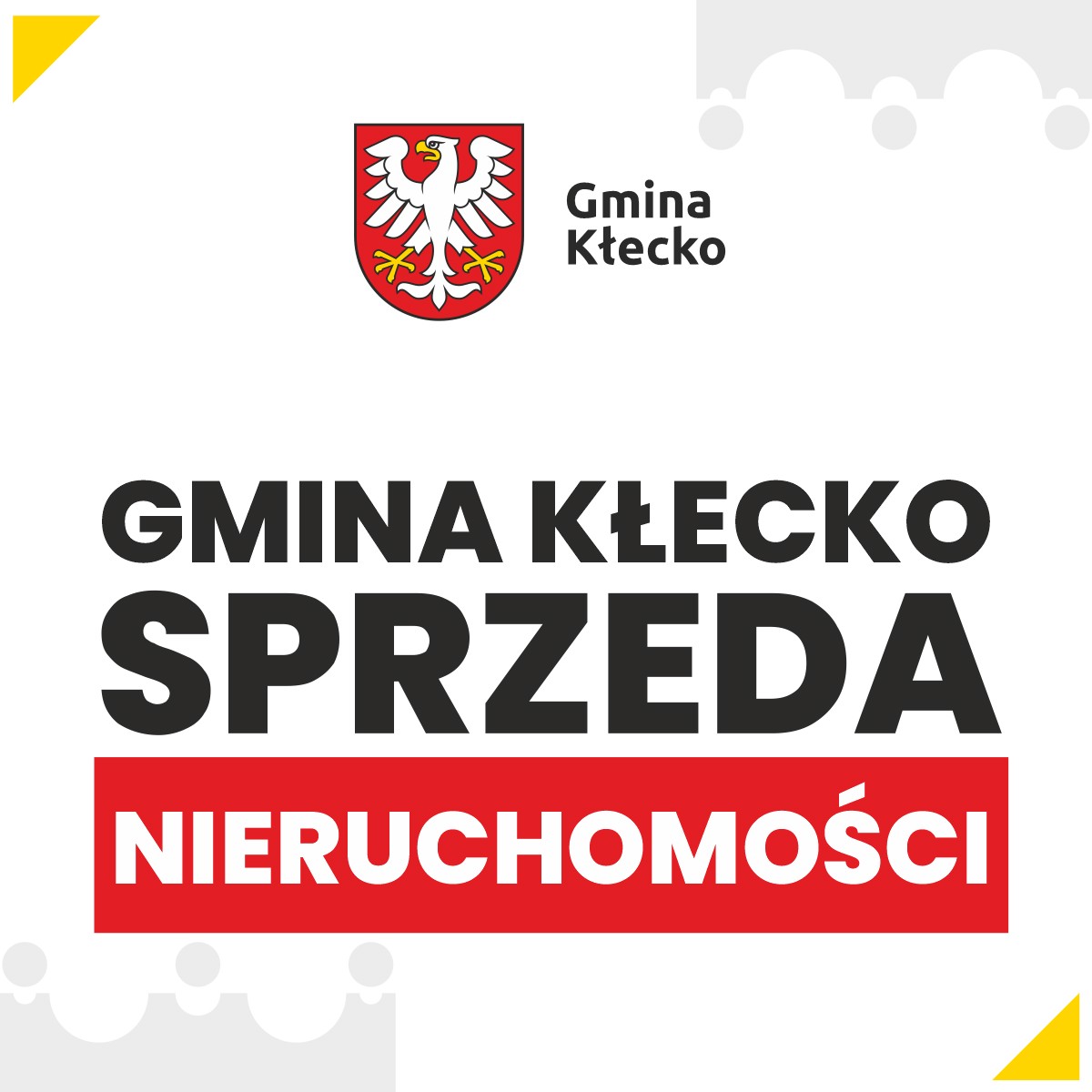 gmina sprzeda nieruchomosci.png