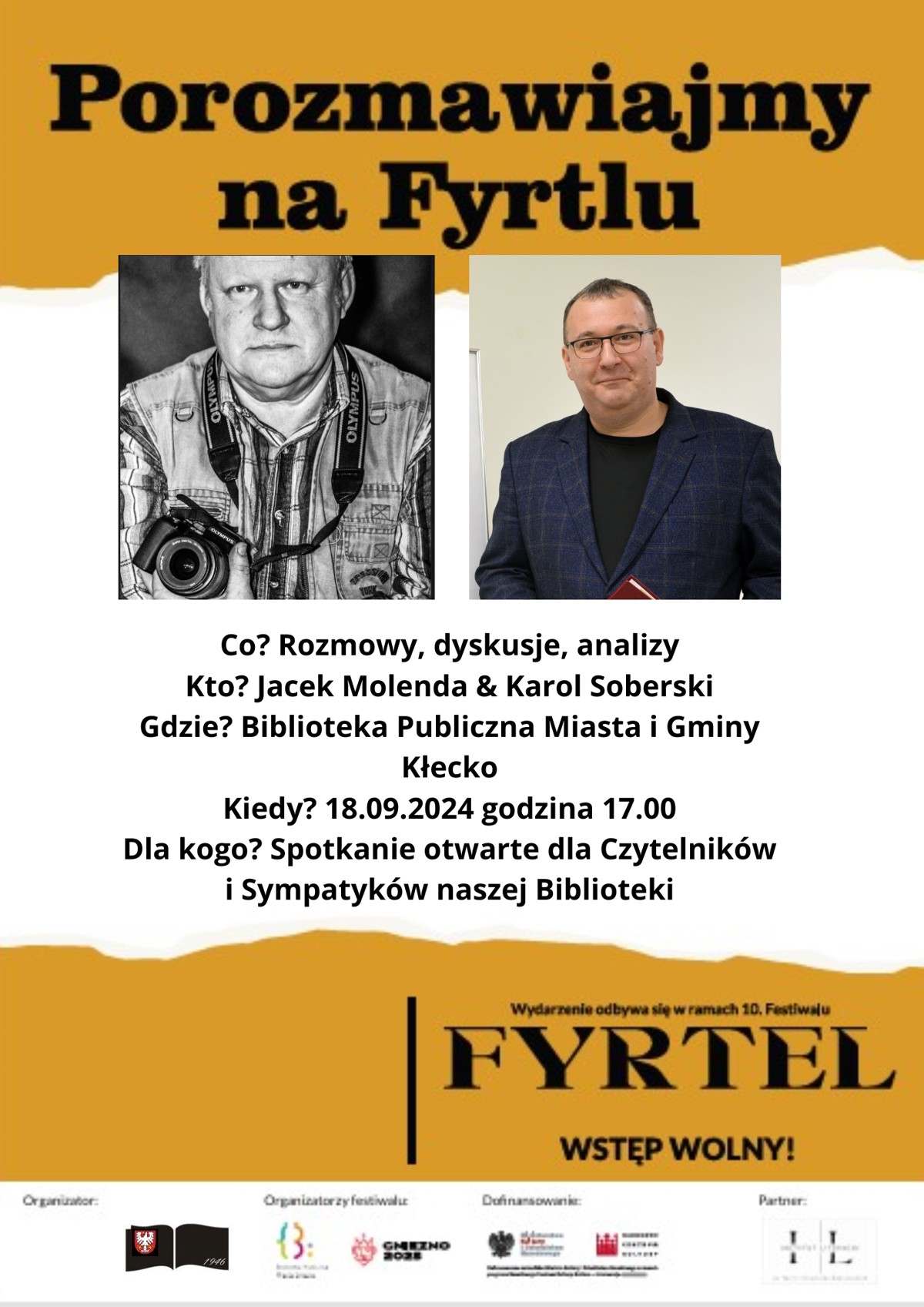 plakat- Fyrtel.png